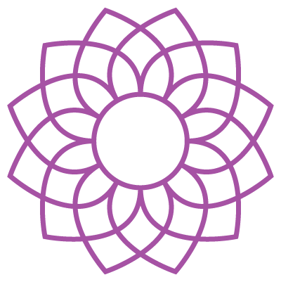 Yoga Icon