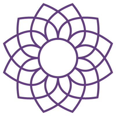 Yoga Icon